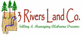 3 Rivers Land Co.